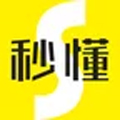 秒懂交友手机版