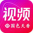 国色天香影院安卓版