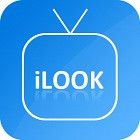 爱看TV