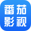 番茄todo视频
