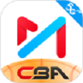 新首播影院app