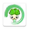白菜追剧去广告版