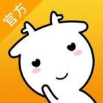 小鹿情感