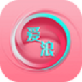 芭乐榴莲丝入口影视
