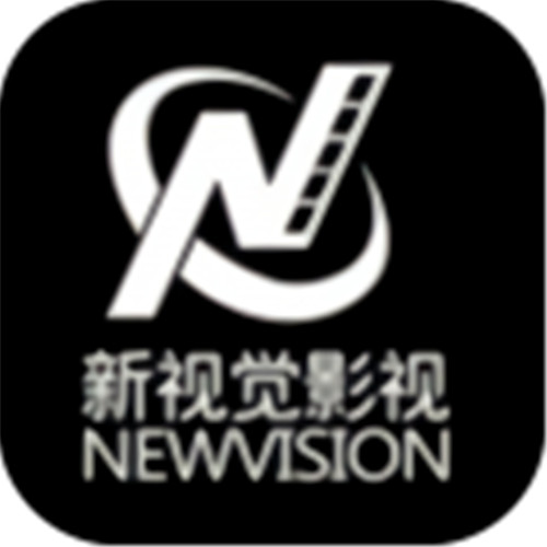 yy6029视觉影院