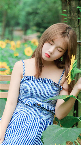 u5348u591cu4e71u78011234u533a