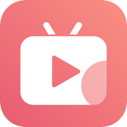 ok168tv最新电影