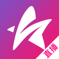 星光直播官网