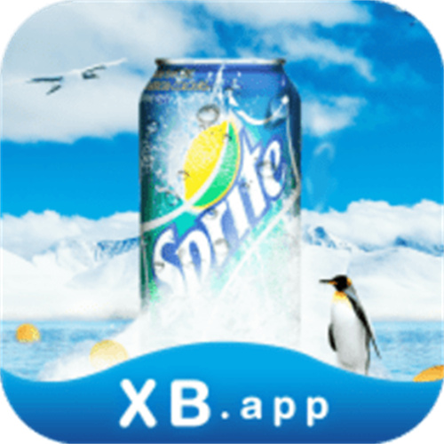 雪碧直播1.0.6安卓版