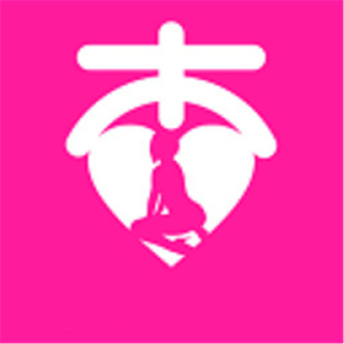 杏仁直播1.0.3安卓版