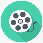亚洲综合网日韩国产app手机版