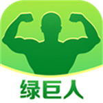 绿巨人色多多黑科技app最新版