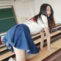 野花社区观看免费观看视频