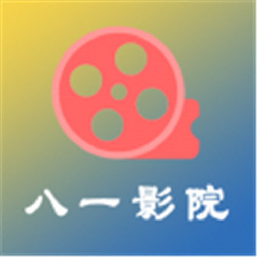 2021国产精品卡一卡二卡