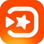 五色影院app