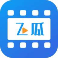 飞瓜影视2021最新版