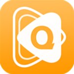 绿巨人黑科技手机版