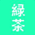 绿茶直播最新版