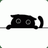 黑猫搜索hm100导航app
