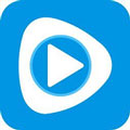 tobu8HD韩国无删减版