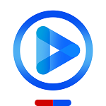 可乐福利App