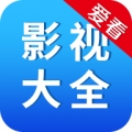 破解36个付费直播盒