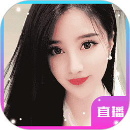 不知火舞同人h全彩本子无码