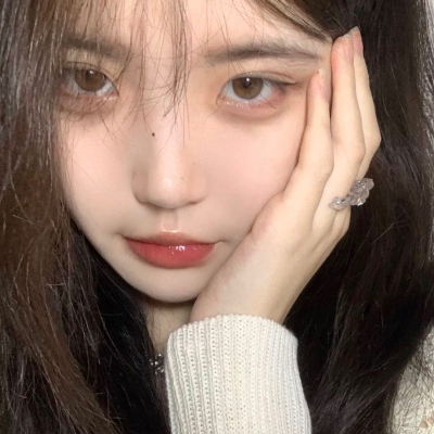 破雏?女高清m