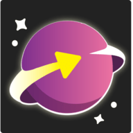 大狗和ironmic深度play