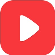精品国产自线午夜福利手机版