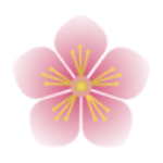 流氓软件下载APP大全免费不登录