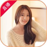 小蓝视频app勇敢大胆做自己下载