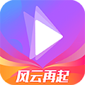 奇秀直播间最新版