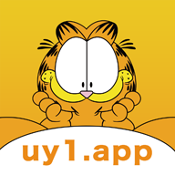 加菲猫影视uu3版
