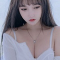 花生直播在线观看