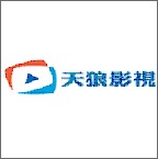 天狼影院202最新版