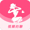 花海直播app无限看