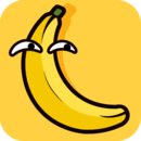 草莓香蕉樱桃黄瓜丝瓜榴莲污ios