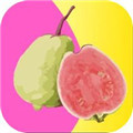 芭乐视频ios幸福宝APP下载