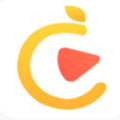 免费破解app聚合平台下载