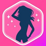 芭比视频app无限观看安卓最新版app