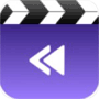 大全app下载汅api免费ios