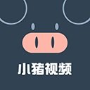 小猪视频无限下载