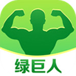 秋霞成人app