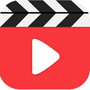 糖心视频app下载汅api免费版