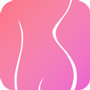 绿茶直播app下载汅api免费下载最新版