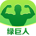 绿巨人视频无限次数