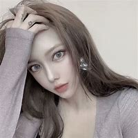 高级黄区18以下勿进大片免费