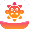向日葵app下载汅api免费旧版