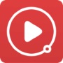 sg99.x y z1.3.0免费版